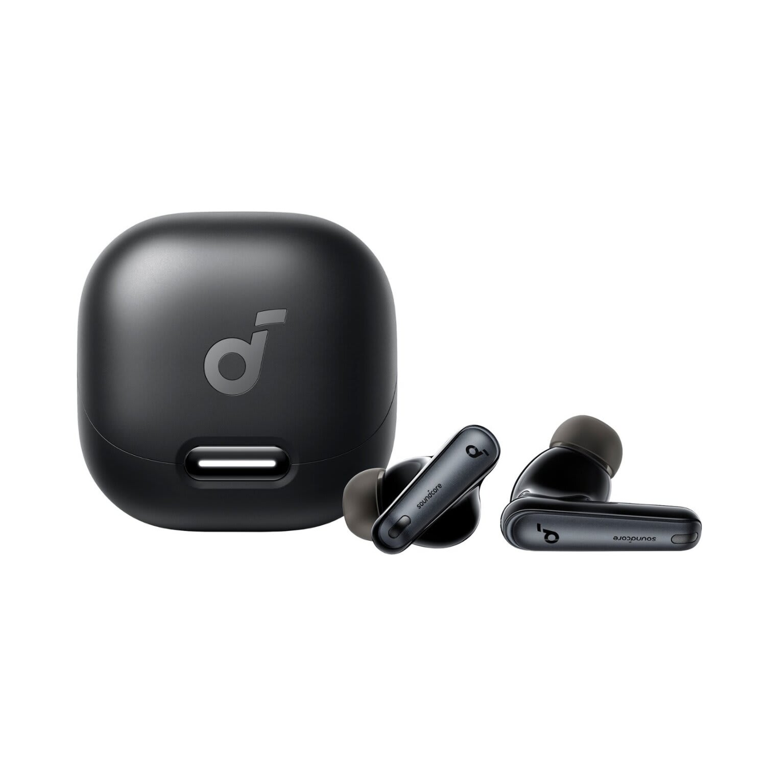 Genuine Anker Liberty 4 NC Wireless Noise Cancelling Earbuds for Sale in  Mount Lavinia