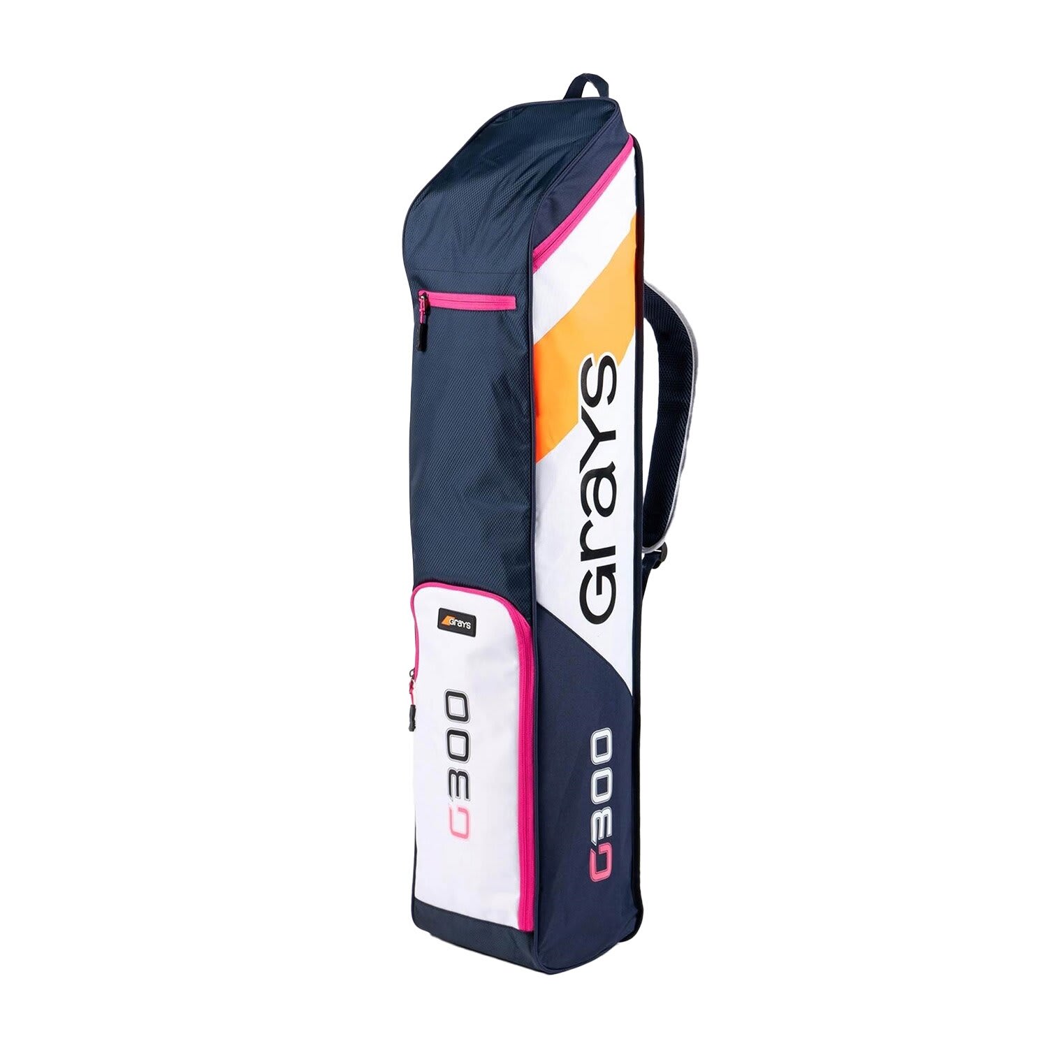 Grays G300 Stickbag by Grays Price R 899,9 PLU 1173324