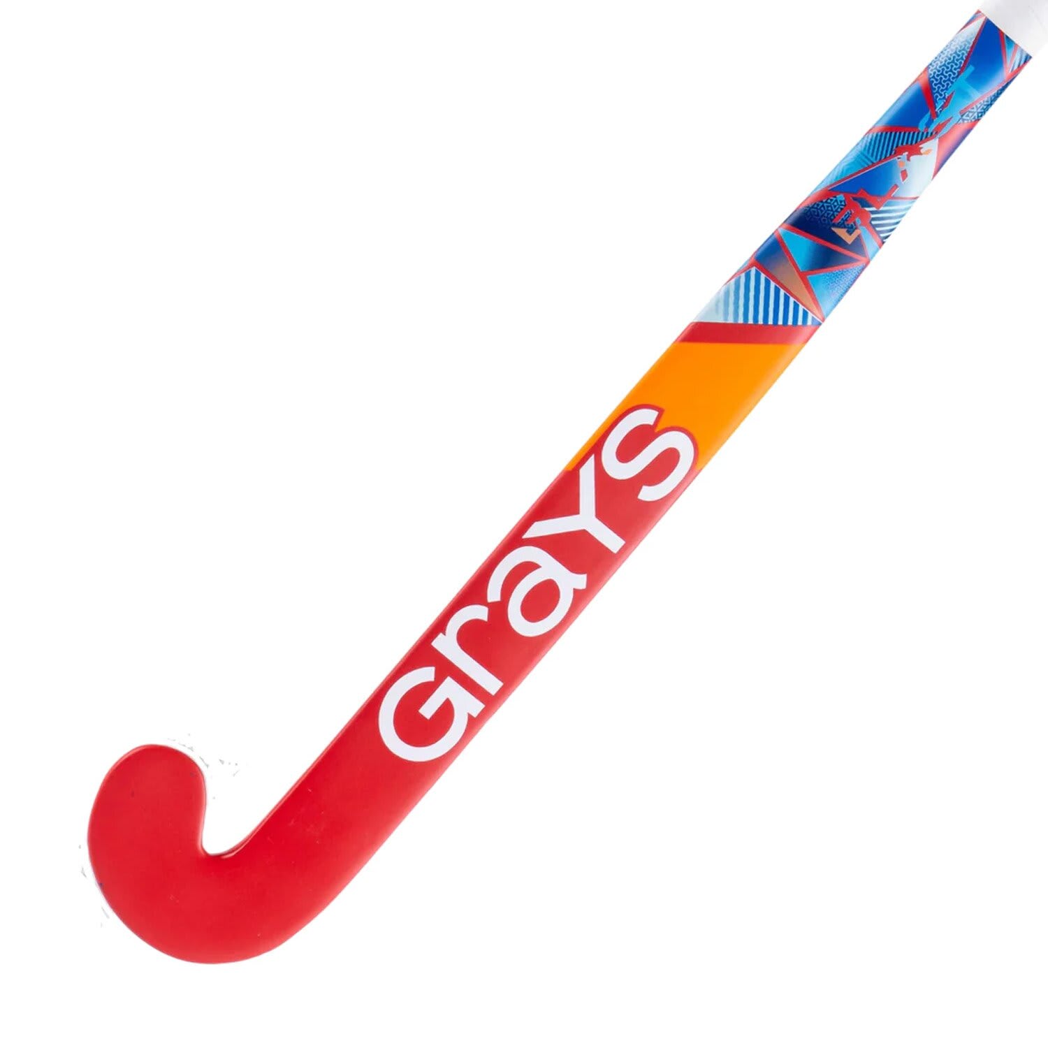 Grays Blast Junior Hockey Stick by Grays Price R 599,9 PLU