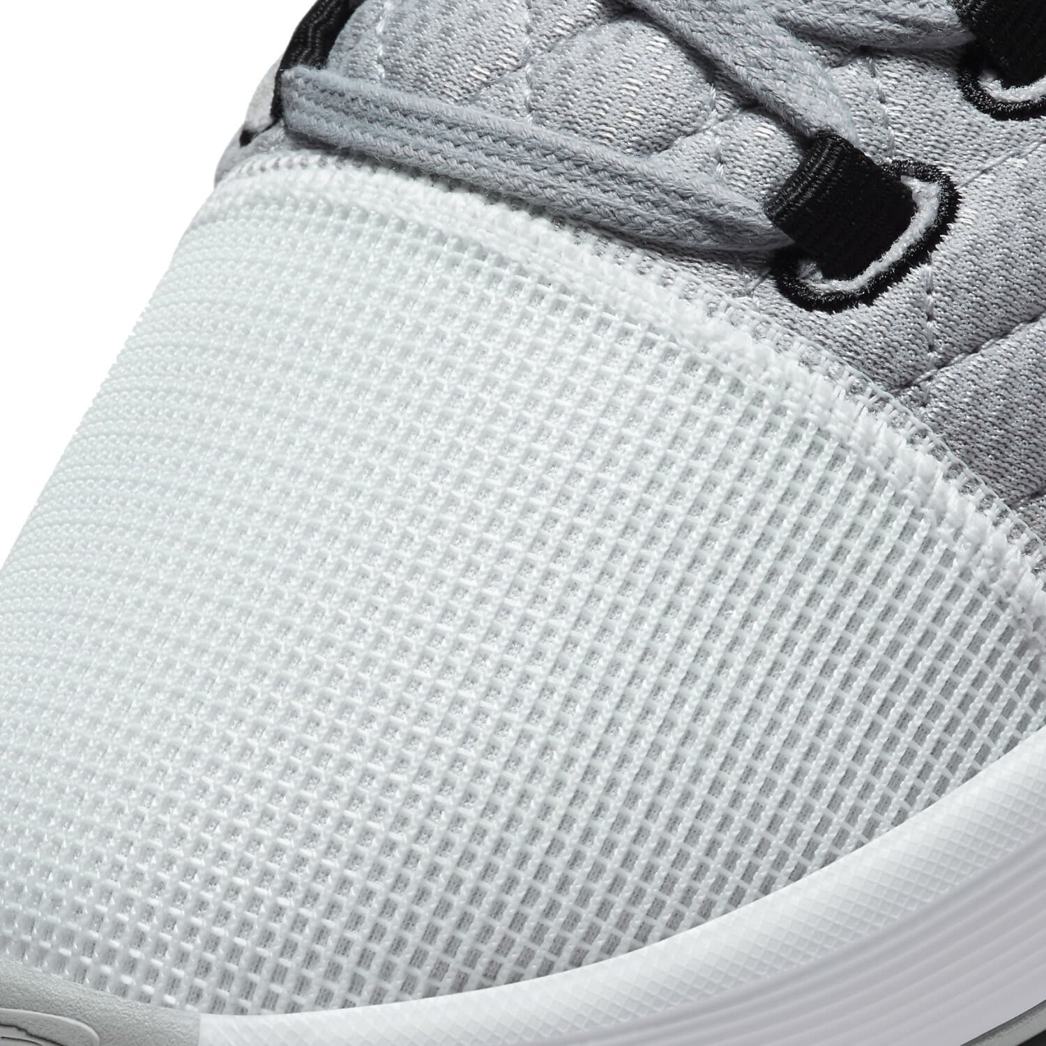 Nike Lebron Witness VIII Senior Basketball Shoes | by Nike | Price: R 2 ...