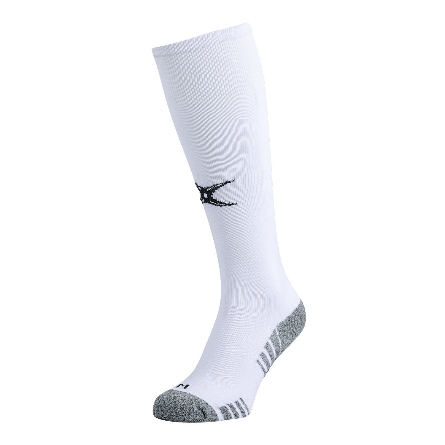 X White Practice Socks - Small | by X | Price: R 119,9 | PLU 1173508 ...