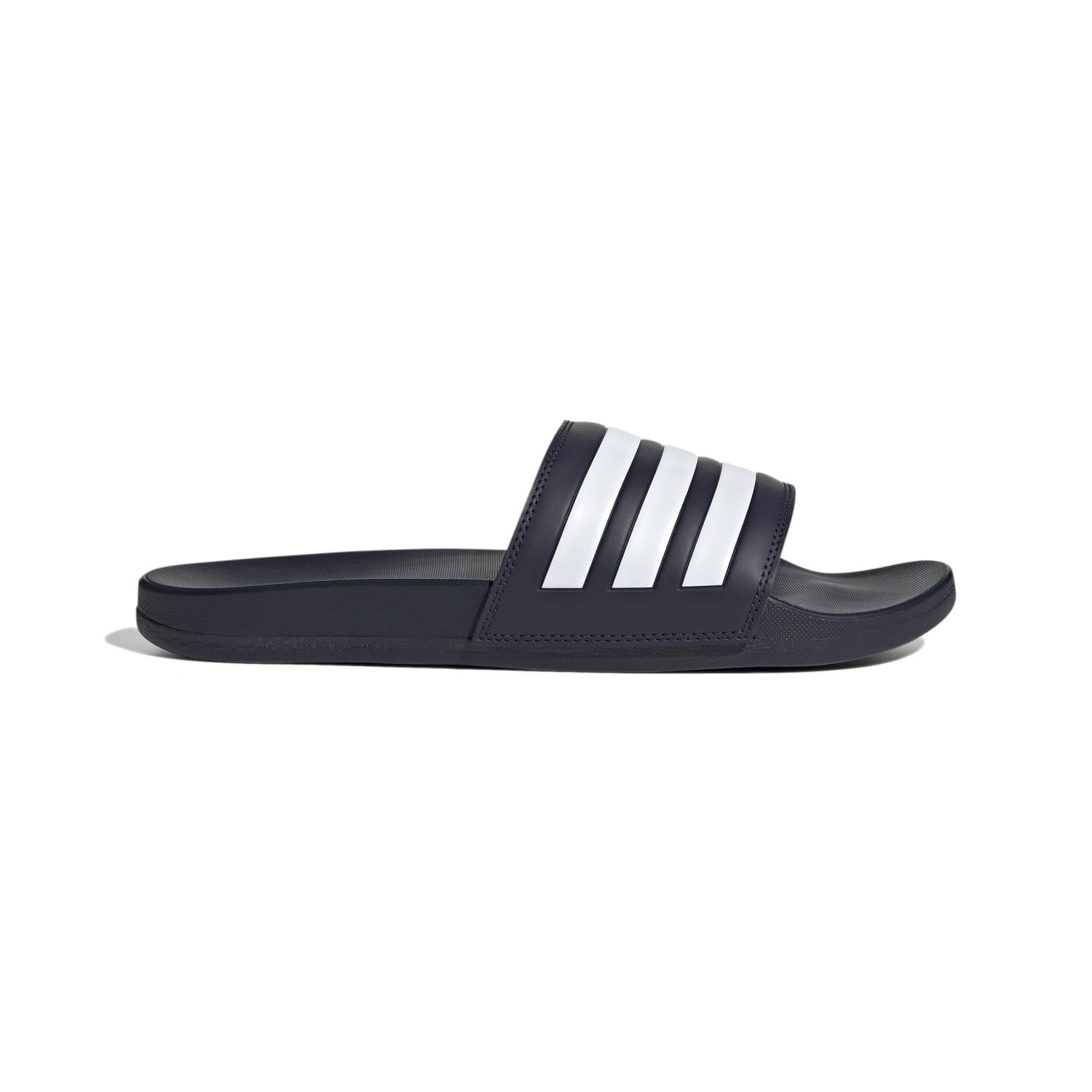 adidas Men's Adilette Comfort Sandals | by adidas | Price: R 799,9 ...