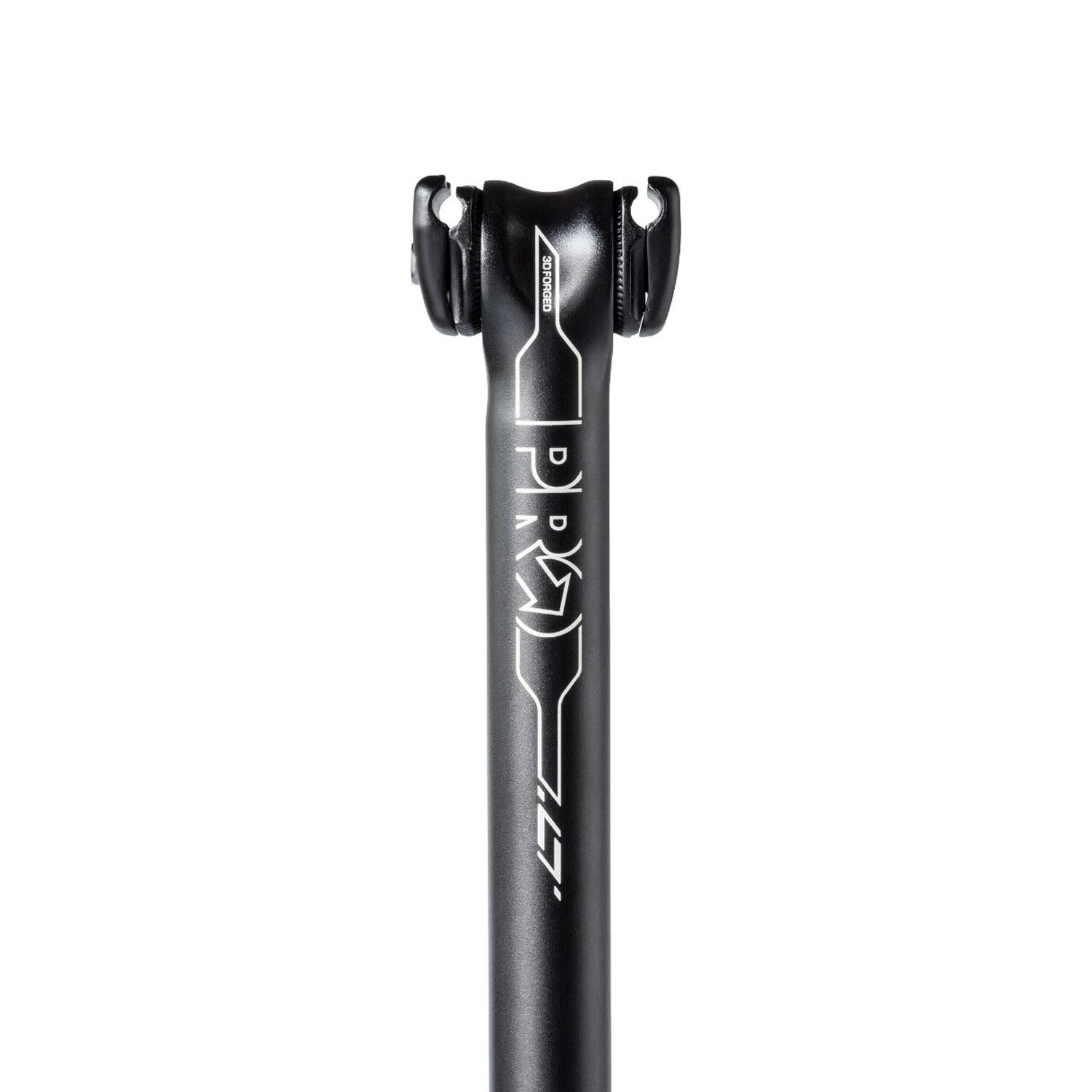 Tige de selle suspendu SR Suntour SP12 NCX 27,2… - Sport