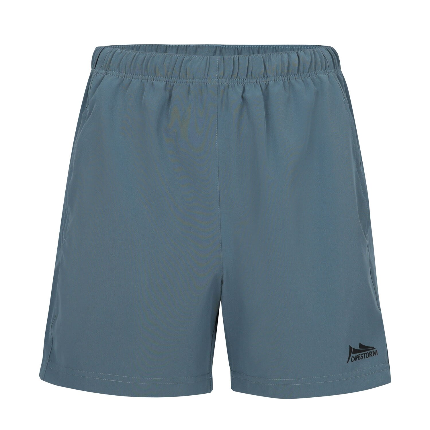 Capestorm Men's Swift Shorts by Capestorm Price R 399,9 PLU