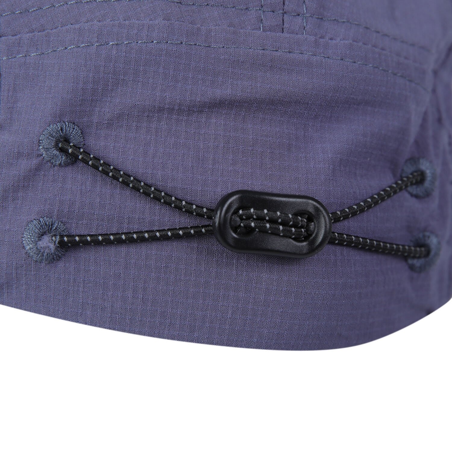 Capestorm On The Move Running Cap by Capestorm Price R 379,9 PLU