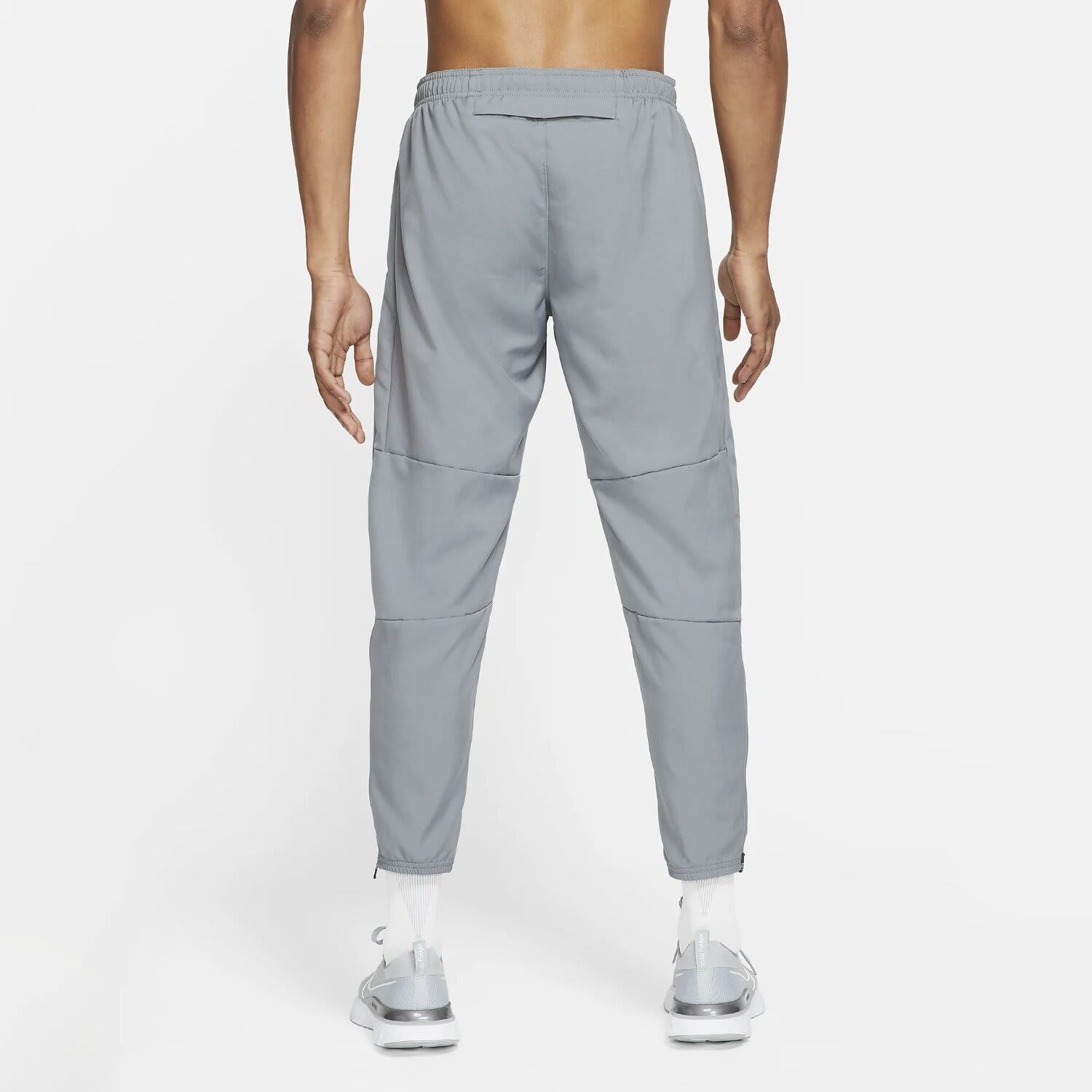 Nike Men's Dri Fit Challenger Run Pants | by Nike | Price: R 1 299,9 ...