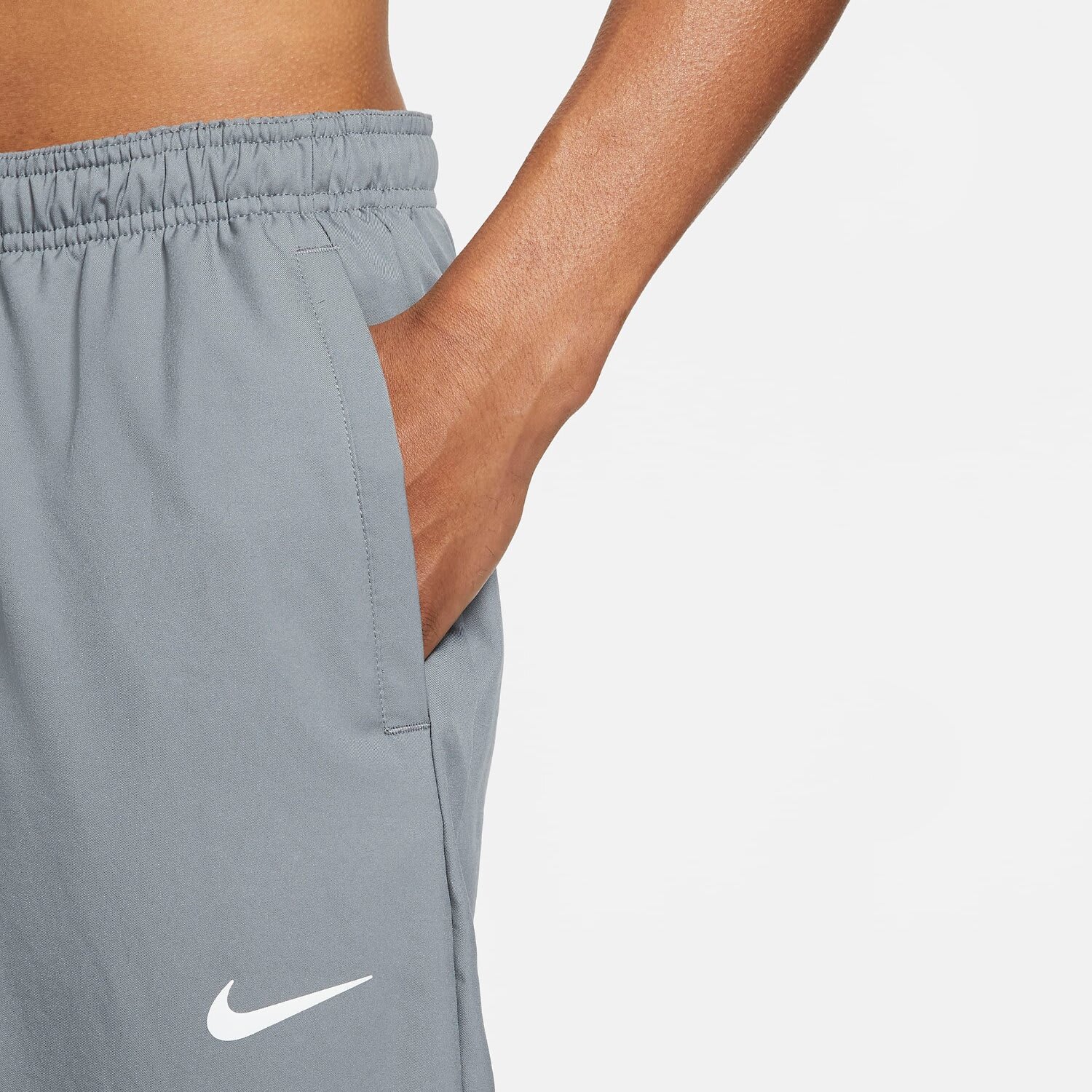 Nike Men's Dri Fit Challenger Run Pants | by Nike | Price: R 1 299,9 ...