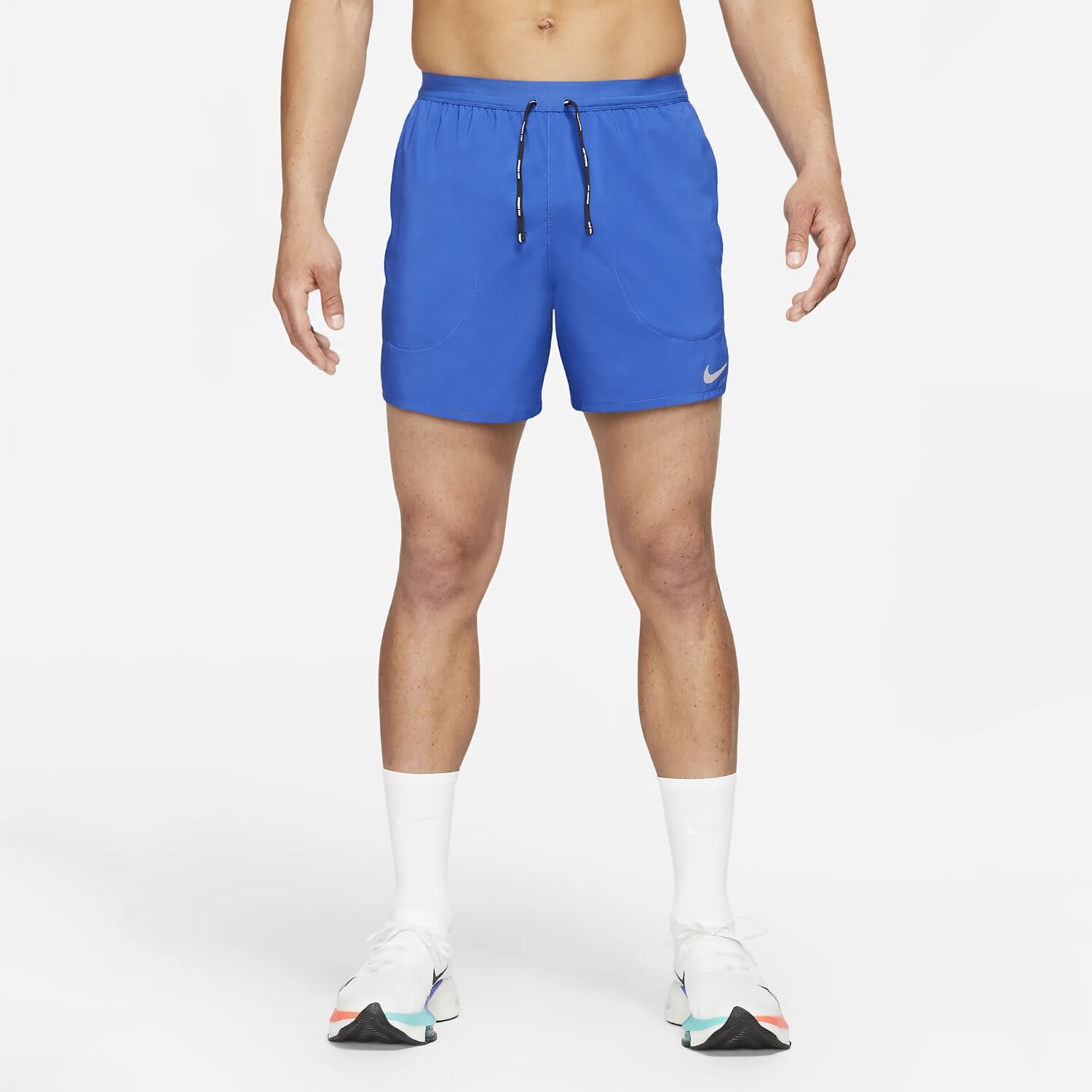 Nike Men's Flex Stride 5'' Run Short | by Nike | Price: R 999,9 | PLU ...