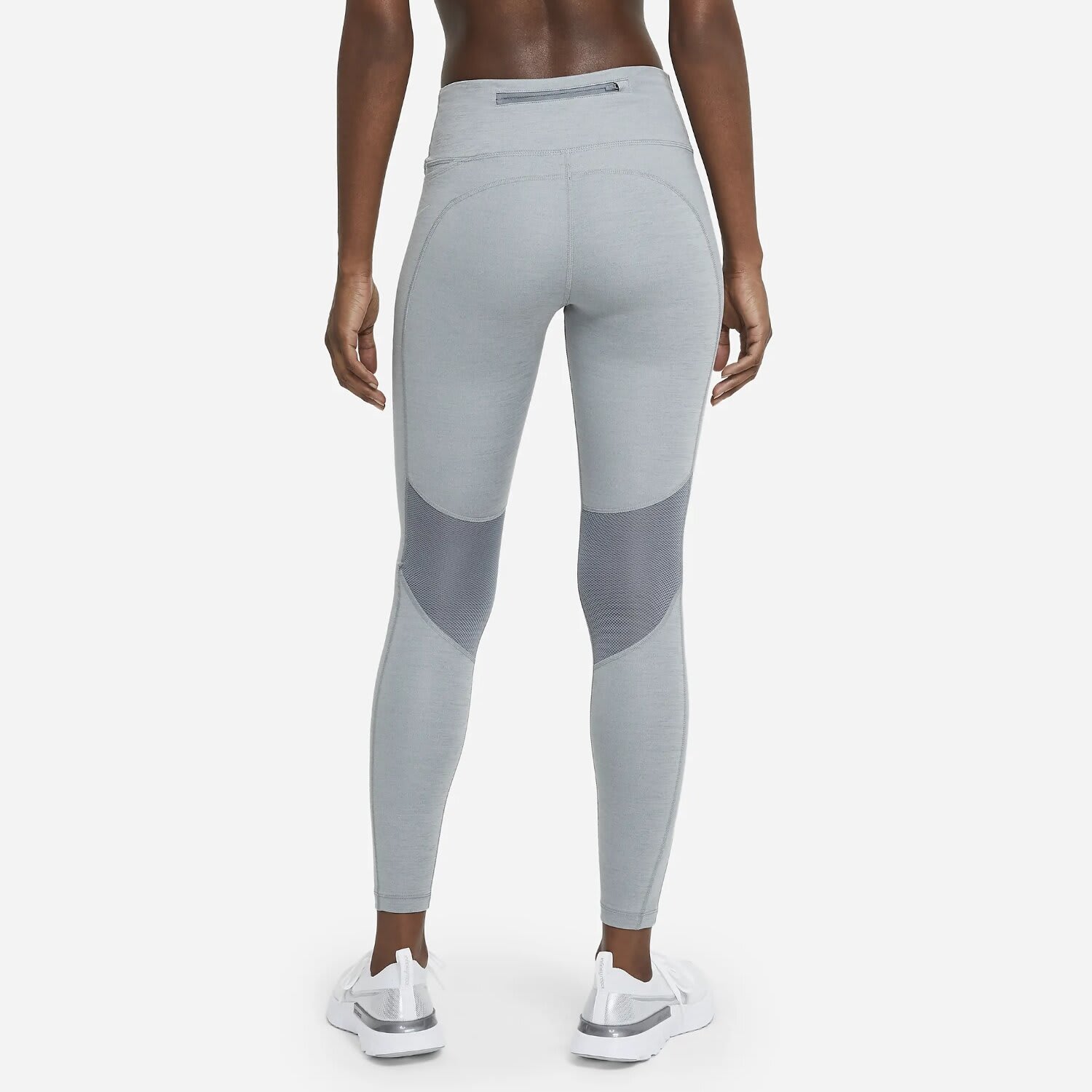 Nike Training Tight - Dry Fit Fast
