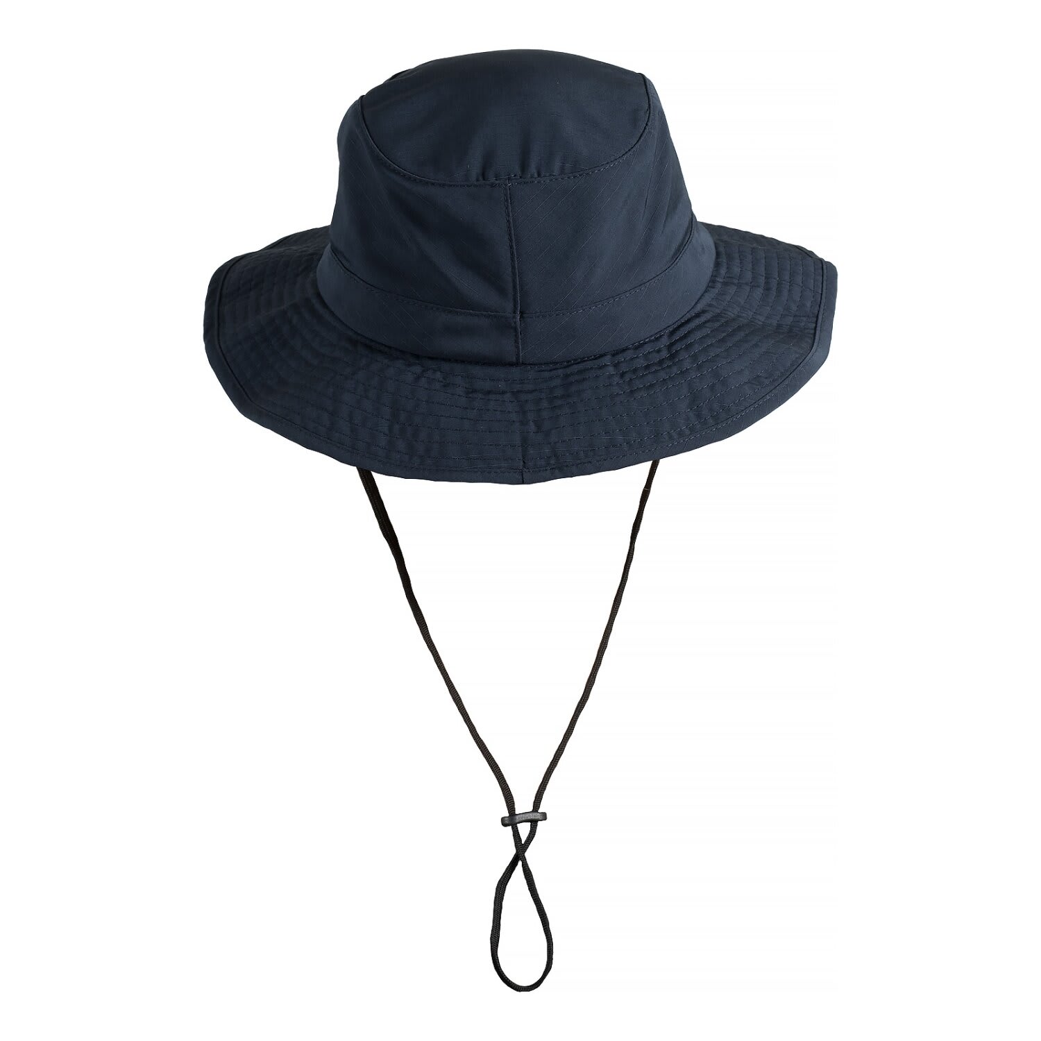 First Ascent Heritage Bucket Hat | by First Ascent | Price: R 329,9 ...