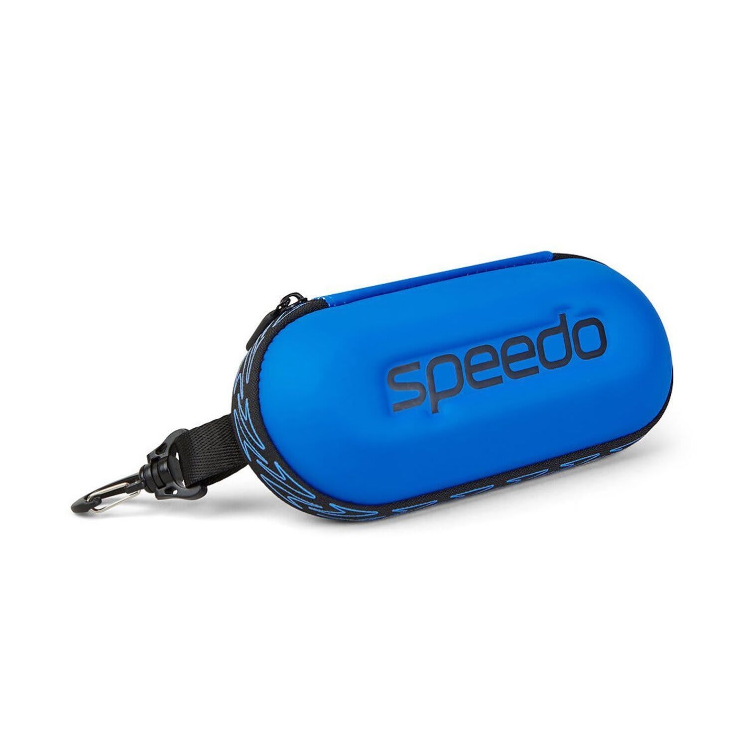 Speedo Goggle Case by Speedo Price R 299,9 PLU 1175232