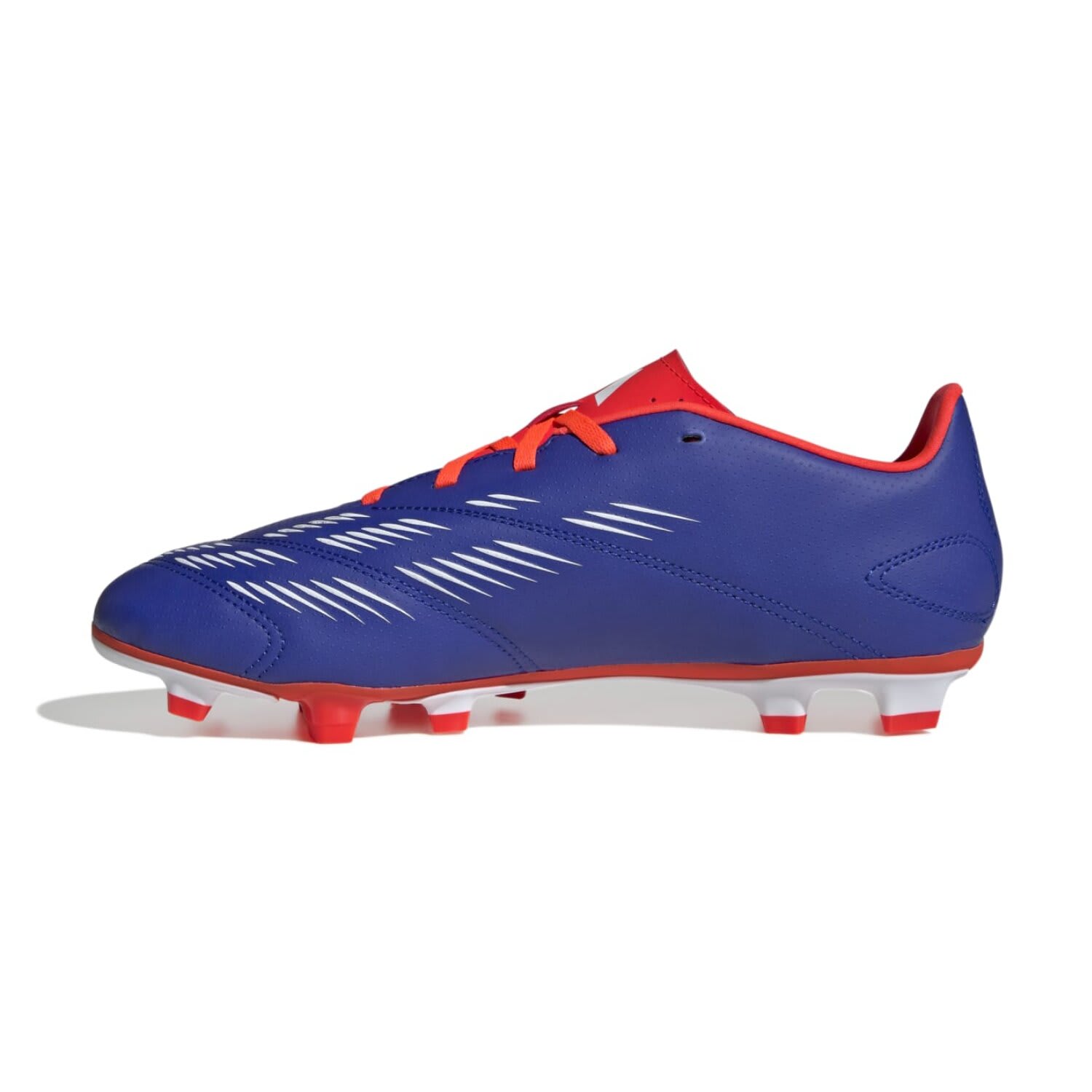 adidas soccer boots predator price