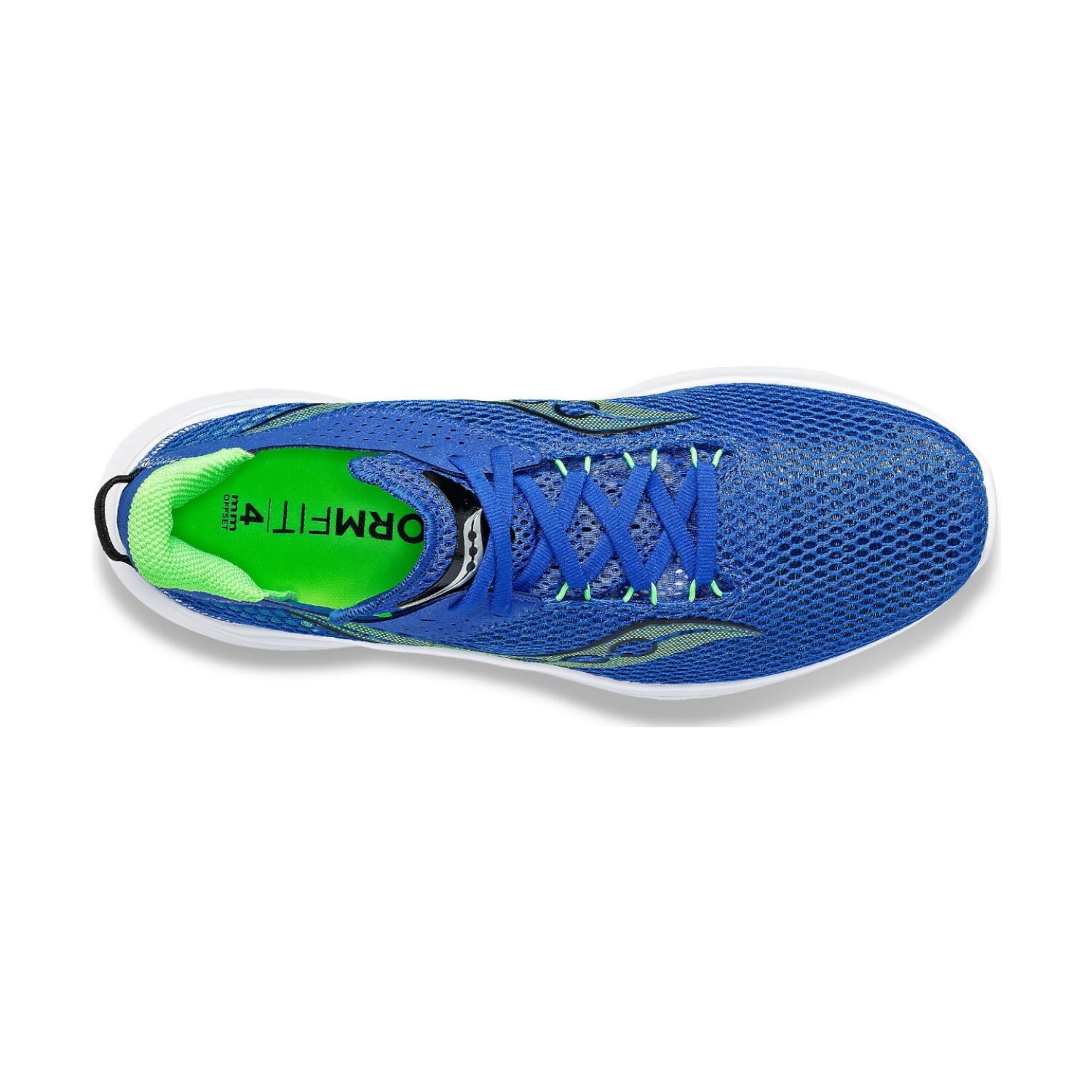 Saucony Men's Kinvara 14 Road Running Shoes | by Saucony | Price: R 2 ...