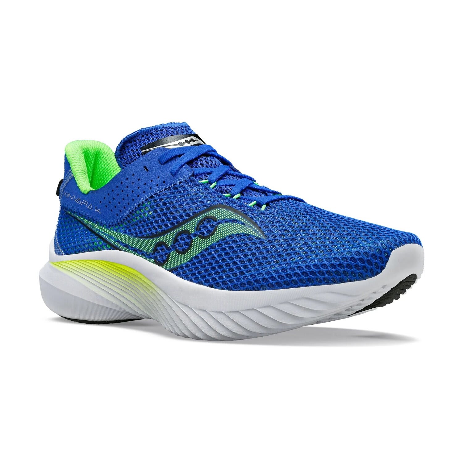 Saucony Men's Kinvara 14 Road Running Shoes | by Saucony | Price: R 2 ...