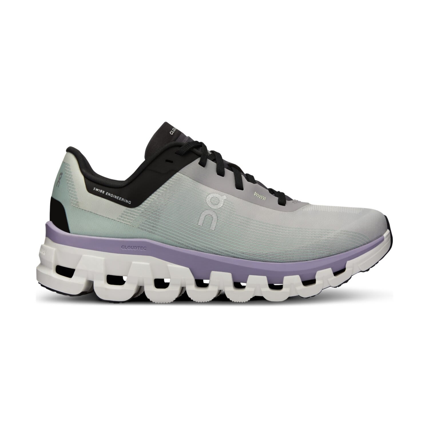 ON Women's Cloudflow 4 Road Running Shoes by On Price R 3 399,9
