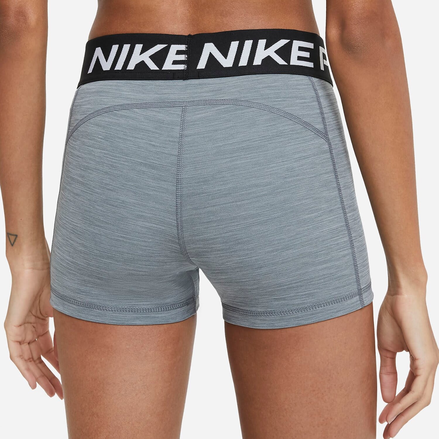 Nike Pro Cool 3 Inch Tight | by Nike | Price: R 599,9 | PLU 1175774 ...