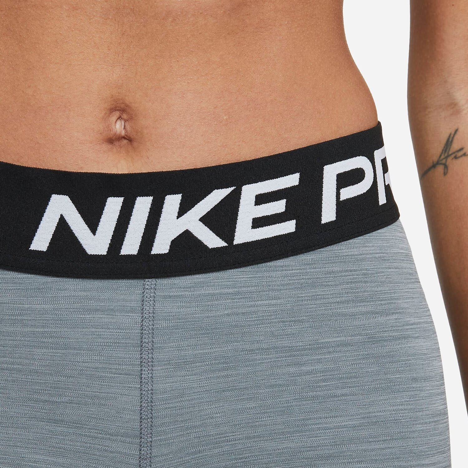 Nike Pro Cool 3 Inch Tight | by Nike | Price: R 599,9 | PLU 1175774 ...