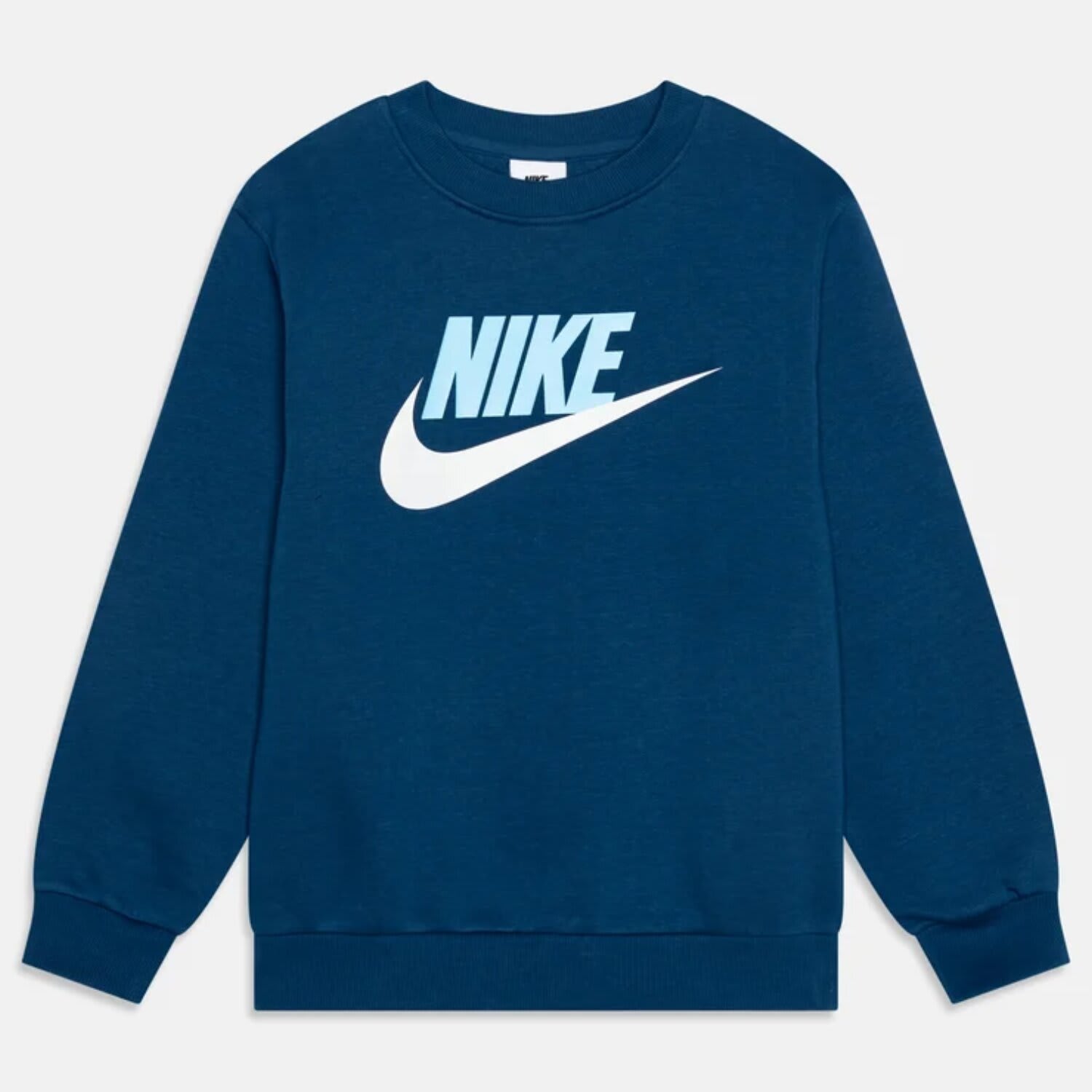 Nike Boys Club Crew | by Nike | Price: R 749,9 | PLU 1175958 ...