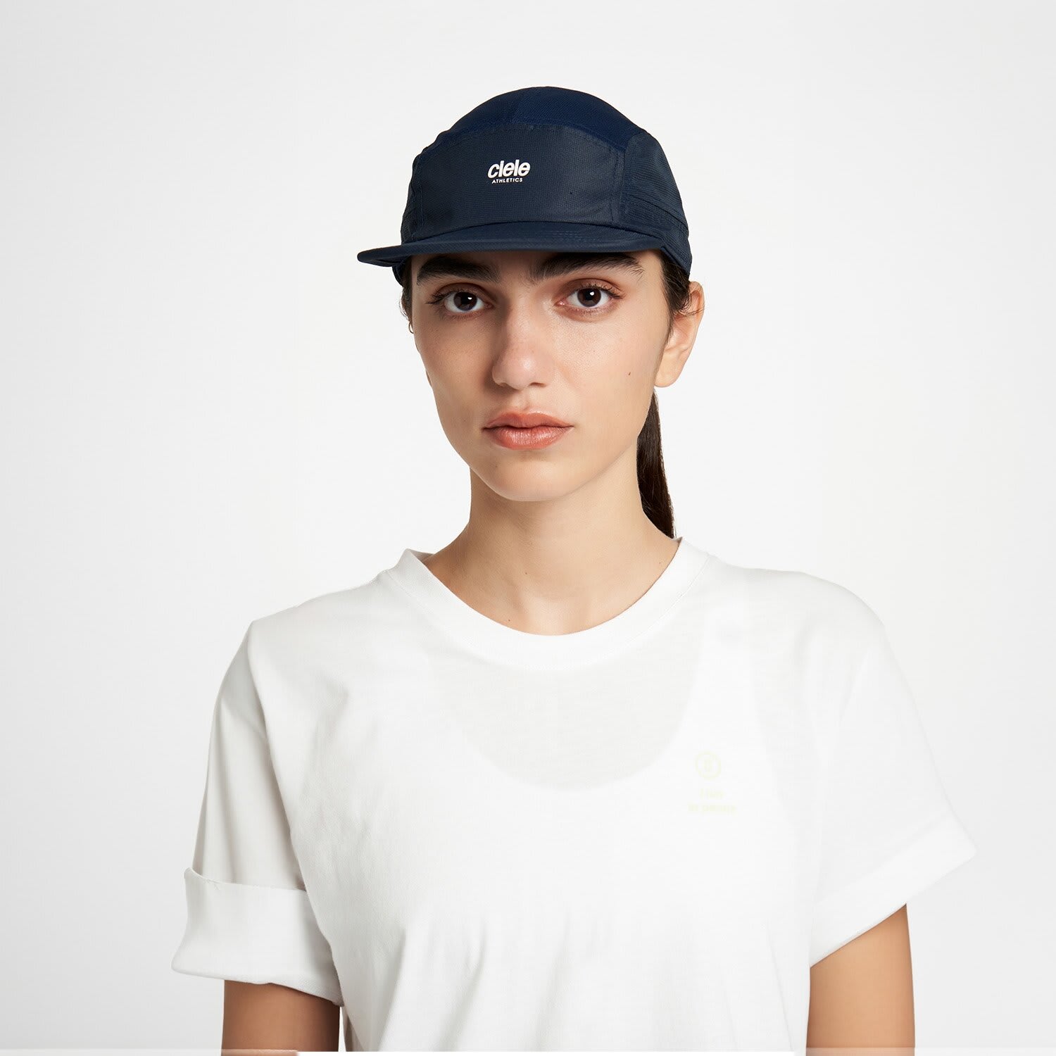 Ciele ALZ Athletics Small Running Cap (Uniform) by Ciele Price R