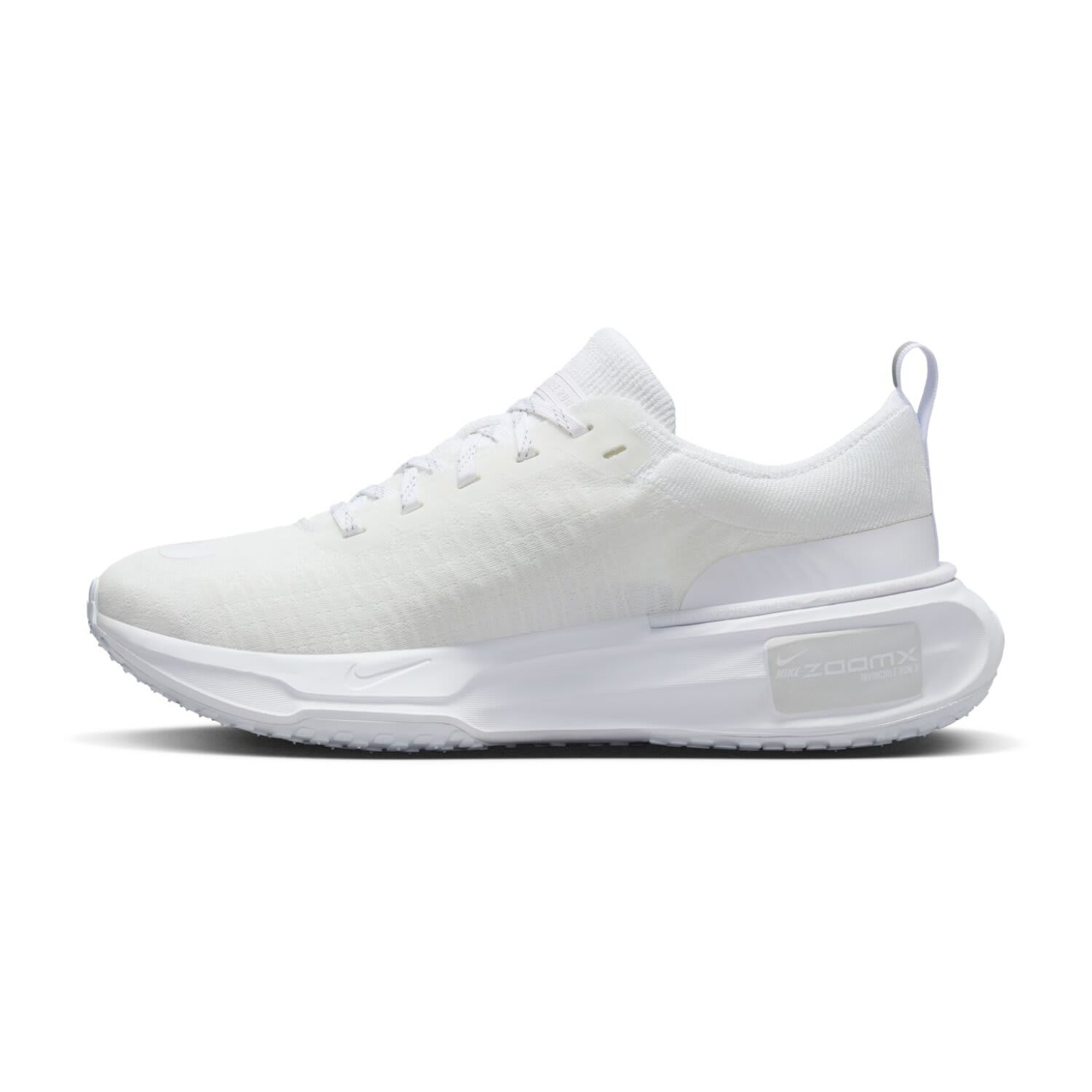 Nike Women's ZoomX Invincible Run 3 Road Running Shoes by Nike