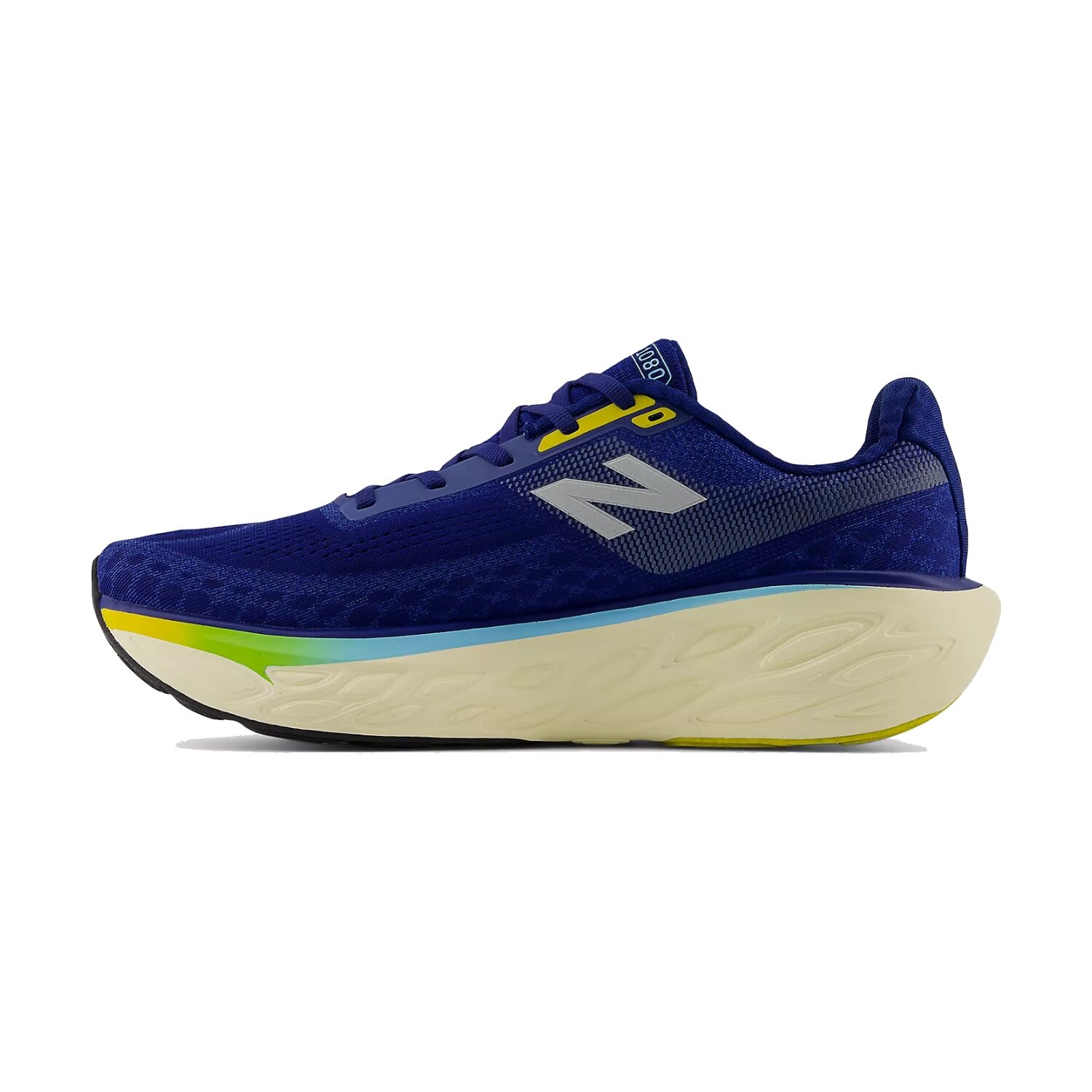 New Balance Men's Fresh Foam X 1080 v13 Road Running Shoes by New Balance Price R 2 999,9