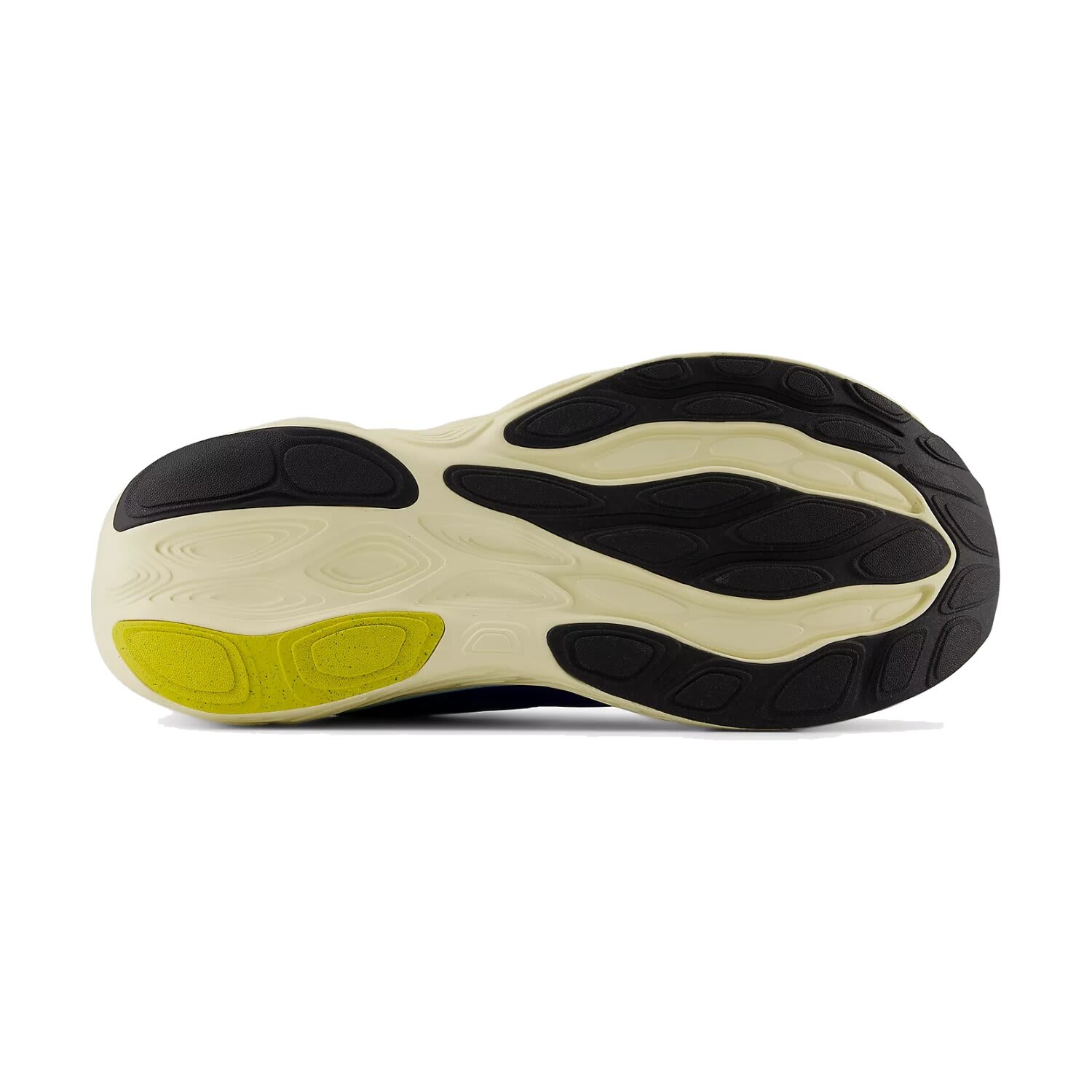 New Balance Men's Fresh Foam X 1080 v13 Road Running Shoes by New Balance Price R 2 999,9