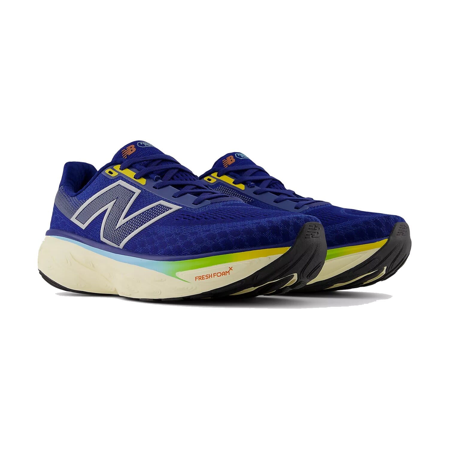 New Balance Men's Fresh Foam X 1080 v13 Road Running Shoes by New Balance Price R 2 999,9