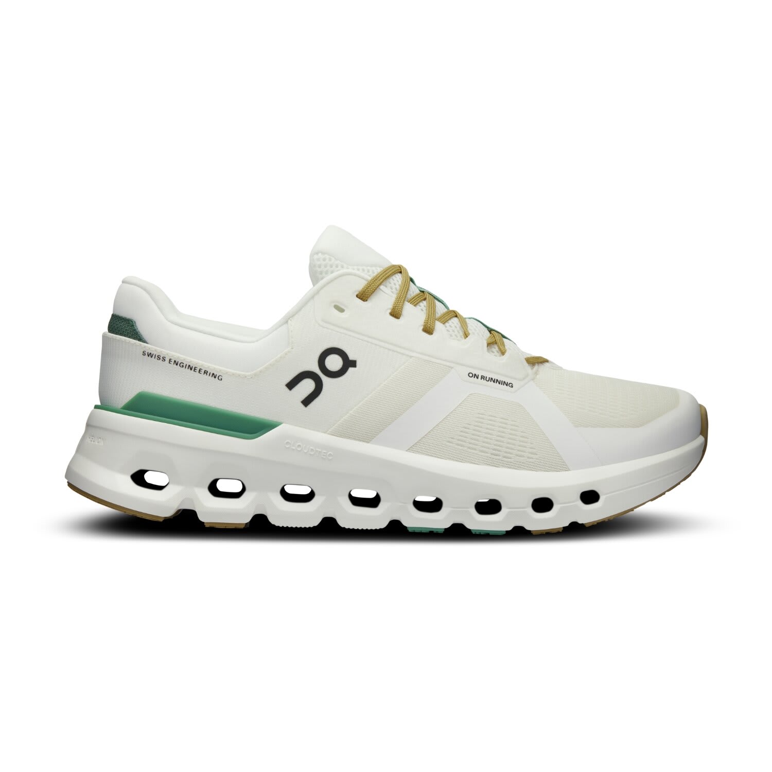 ON Men's Cloudrunner 2 Road Running Shoes by On Price R 2 999,9