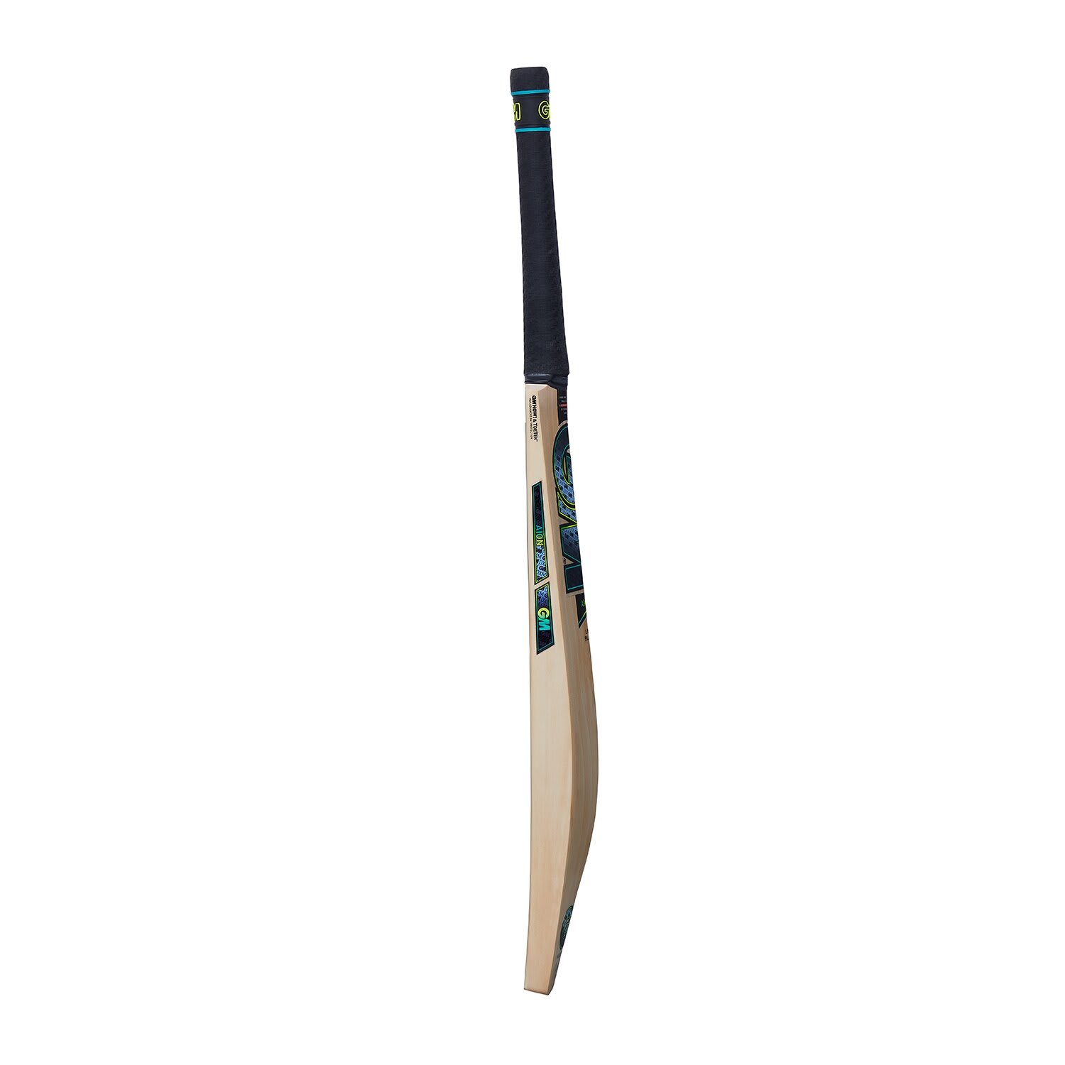GM Aion 404 Size 3 Cricket Bat by Gunn & Moore Price R 2 799,9