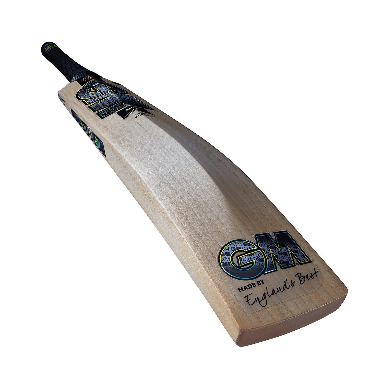 GM Aion 404 Size 3 Cricket Bat by Gunn & Moore Price R 2 799,9