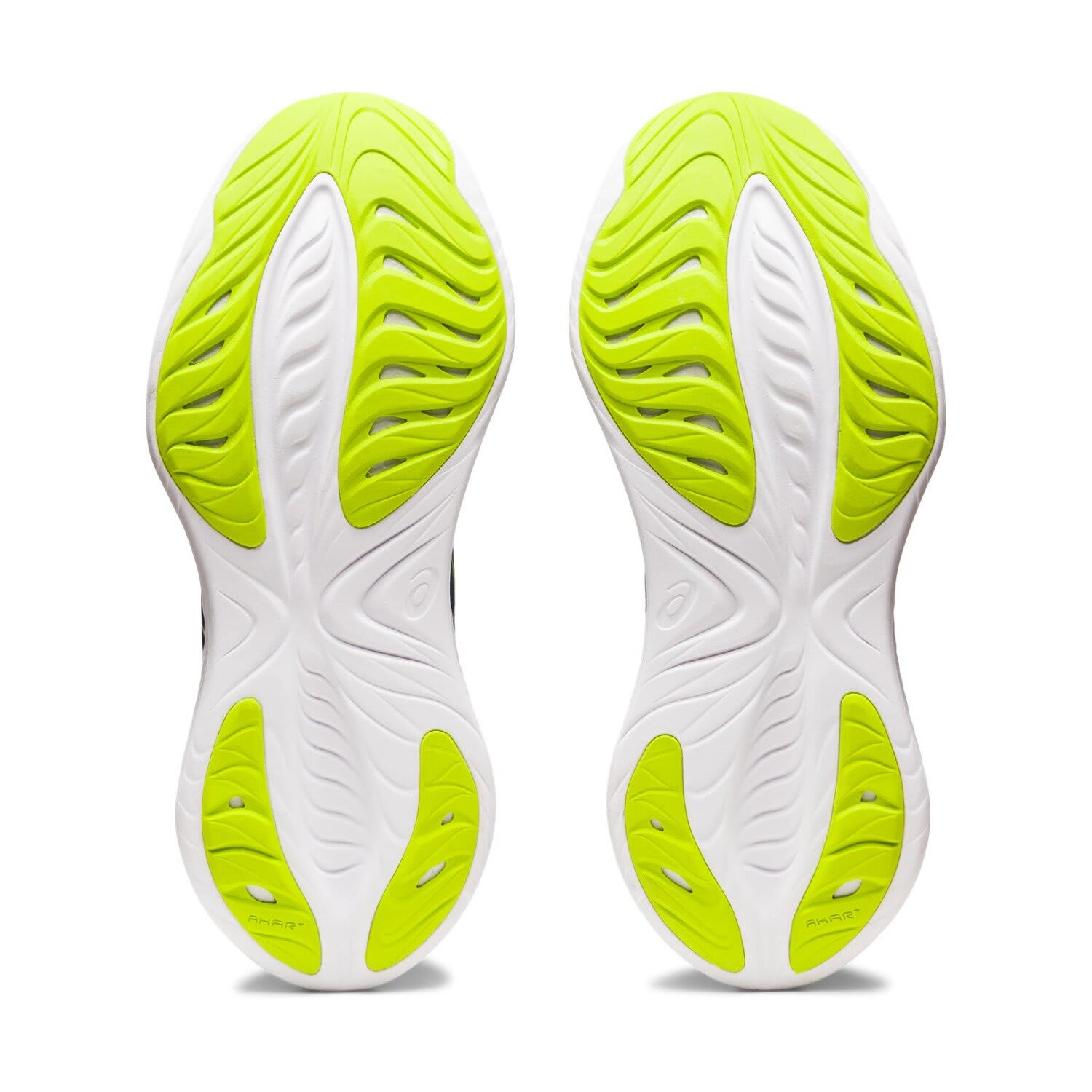 Asics Men's Gel-Cumulus 25 Road Running Shoes | by ASICS | Price: R 2 ...