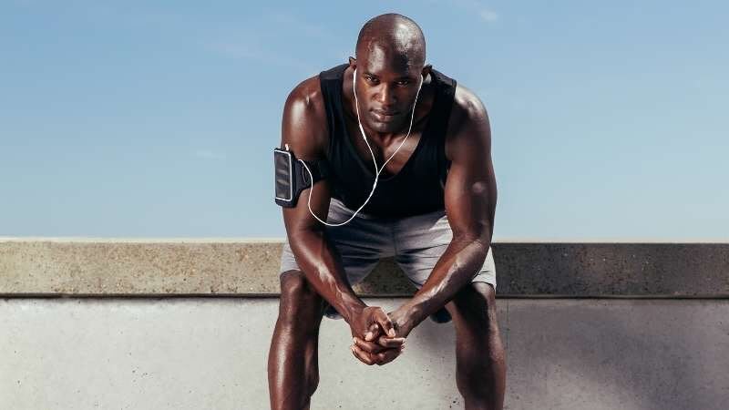 How to Run Safely in the Heat | Sportsmans Warehouse