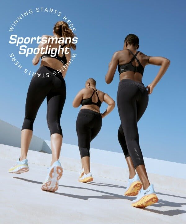 Asics sportsmans warehouse cheap