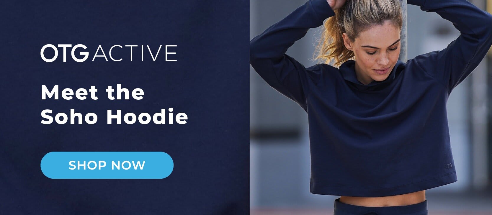 Women's Hoodies & Sweatshirts – Adidas, Puma & More | Shop Now