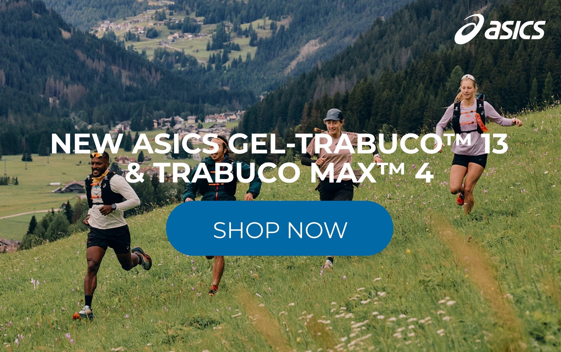 Shop Premium Men's Training Footwear Brands at Sportsmans Warehouse