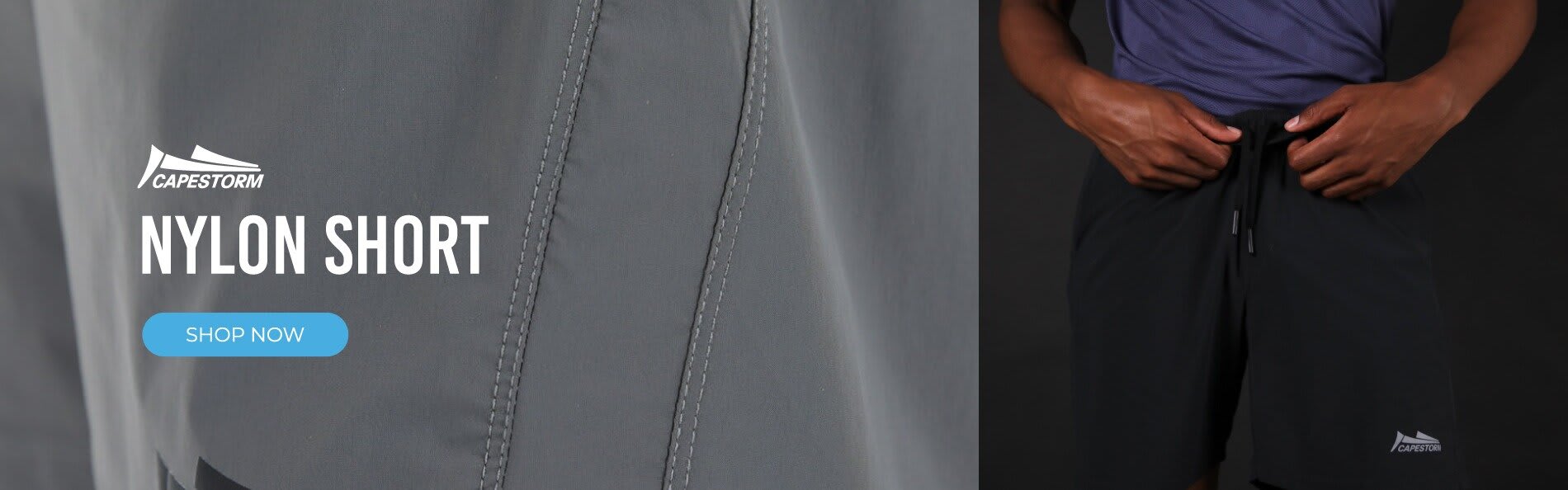 Stay Cool and Active with Quality Men's Shorts | Sportsmans Warehouse