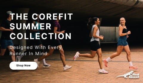Best Men's Running Shorts and Clothing at Sportsmans Warehouse