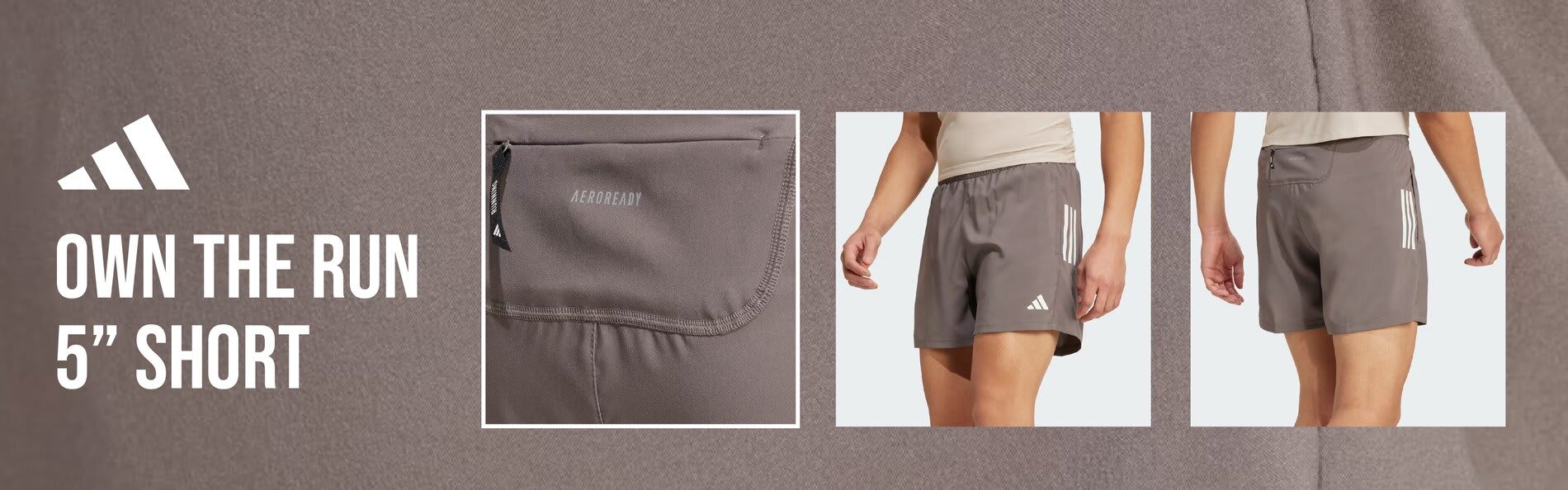 Running warehouse shorts online
