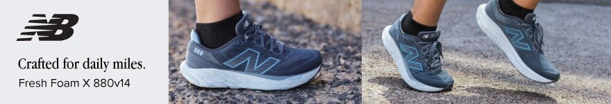 Women's Running Shoes: Broad Selection for All Terrain at Sportsmans Warehouse