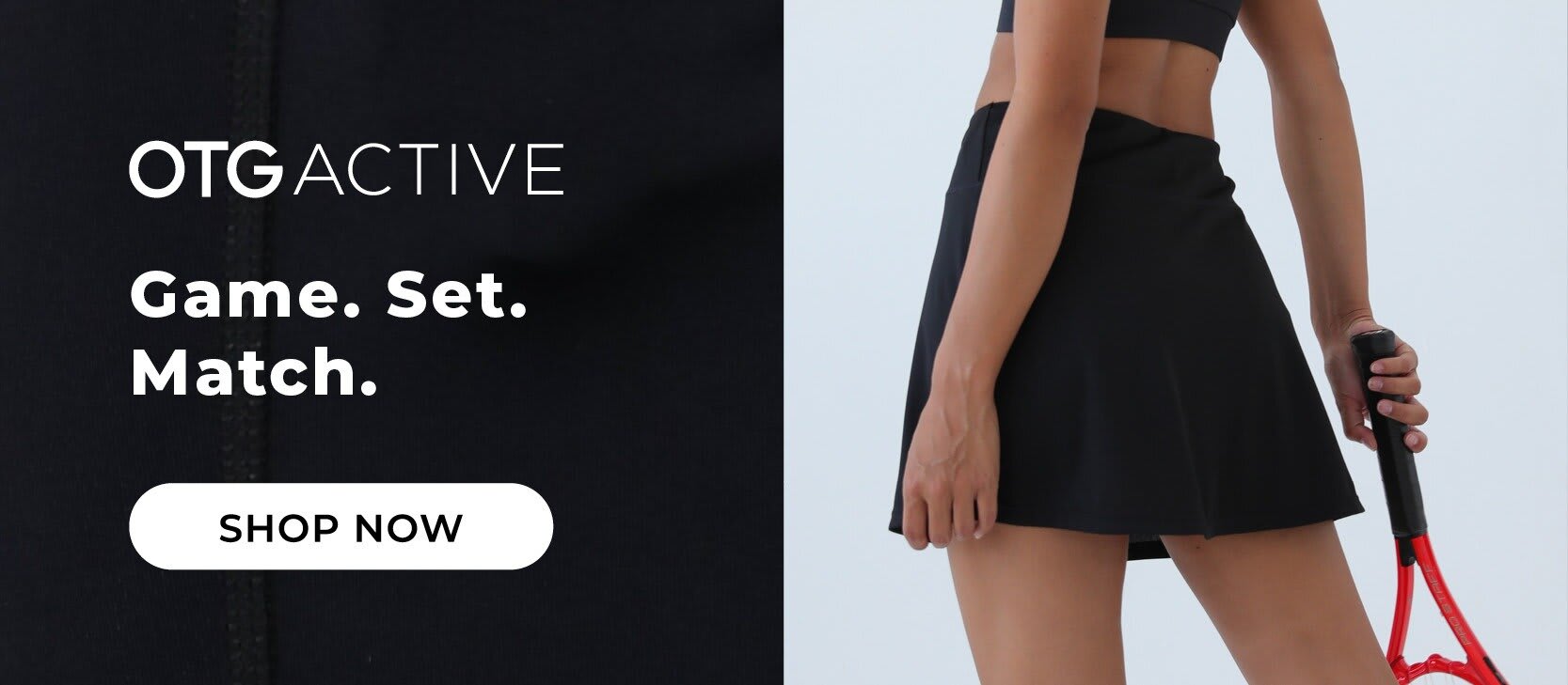 Find Your Perfect Outfit: Women's Skorts & Dresses at Best Prices