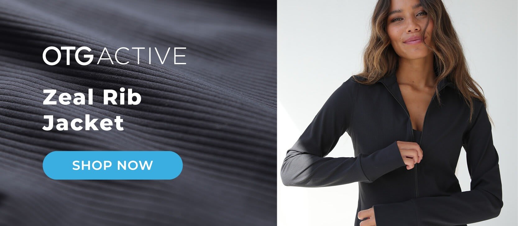 Discover Versatile Women's Jackets from Leading Brands at Sportsmans Warehouse
