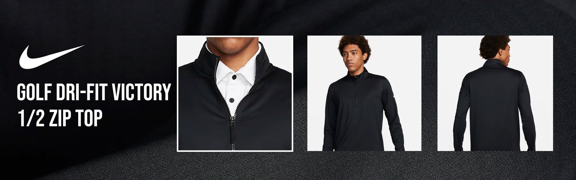 Discover Men's Golf Apparel: Tops and Bottoms at Sportsmans Warehouse