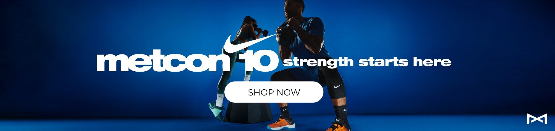 Achieve Your Fitness Goals with Men's Cross-Trainers: Shop at Sportsmans Warehouse