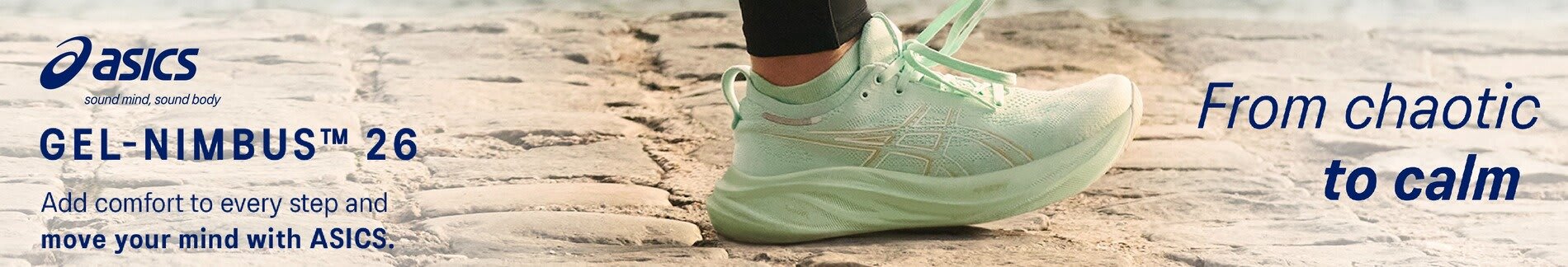 Sportsmans warehouse best sale running shoes