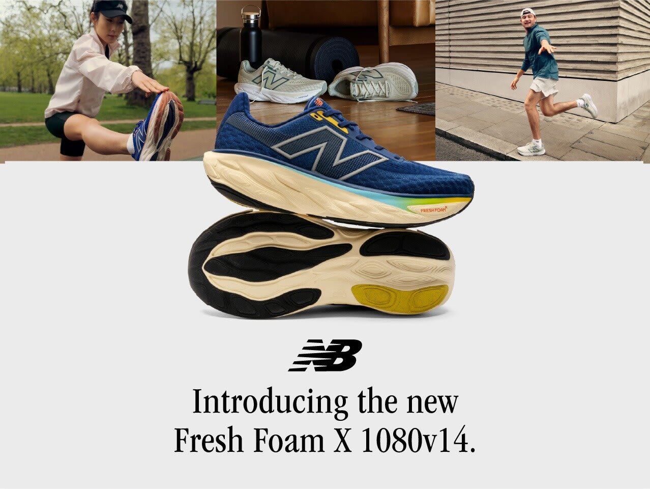 Buy running shoes online south africa hot sale
