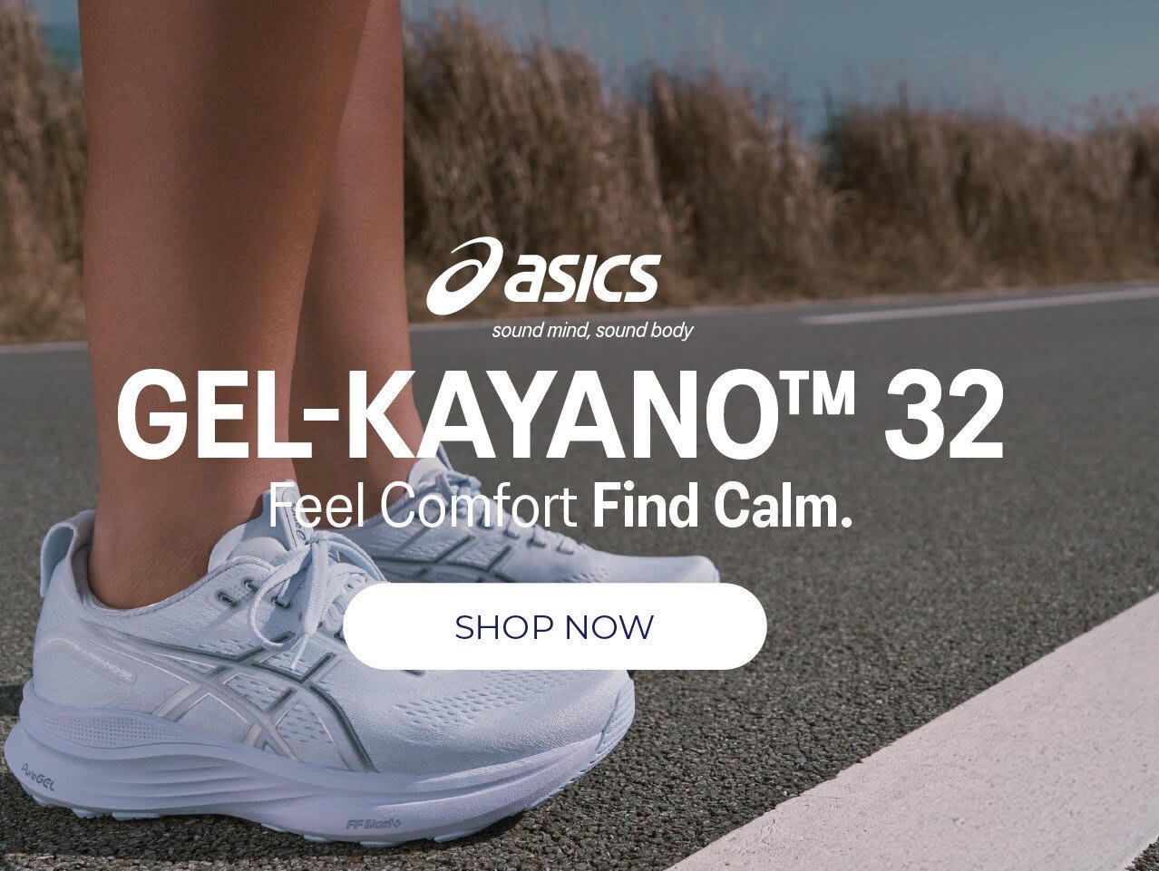 Women's Running Shoes: Broad Selection for All Terrain at Sportsmans Warehouse