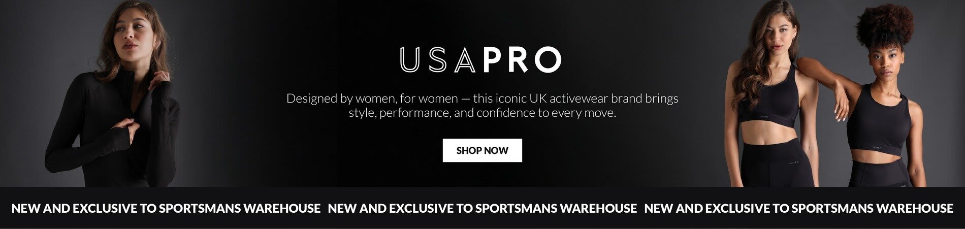 Women's Workout Tanks – Nike, Adidas & More | Sportsmans Warehouse