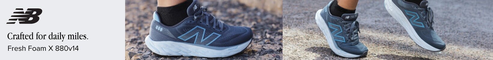 Women's Running Shoes: Broad Selection for All Terrain at Sportsmans Warehouse