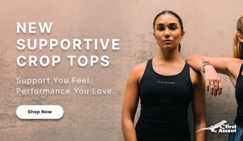 Widest Range of Women's Running Shorts & Clothing at Sportsmans Warehouse