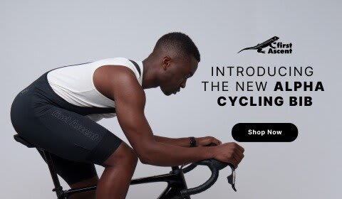 Shop the Best Men's Cycling Shorts & Bibs from Top Brands | Sportsmans Warehouse